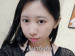 amy6969 Xxx Amateur
