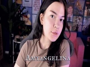 Amyangelina