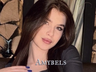 Amybels
