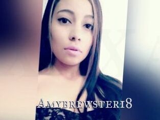 Amybrewster18