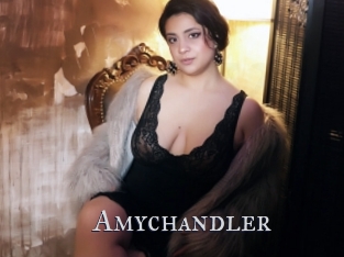 Amychandler