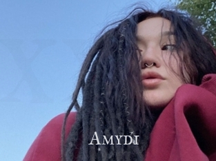 Amydi