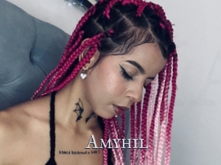 Amyhil