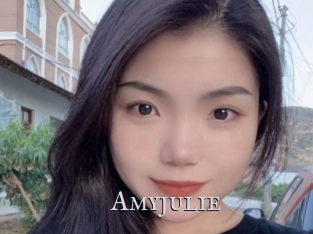 Amyjulie