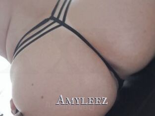 Amyleez