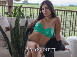 Amyscoott