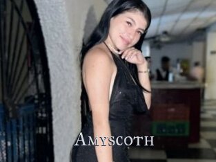 Amyscoth