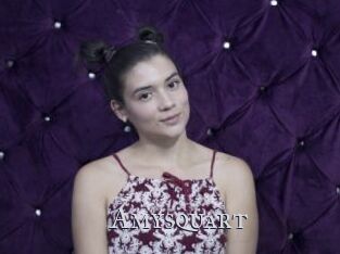 Amysquart