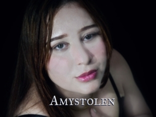 Amystolen