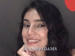 Ana69adams