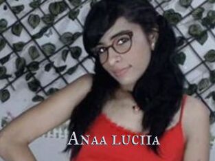 Anaa_luciia