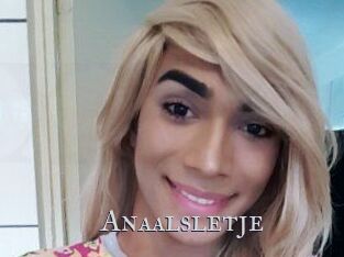 anaalsletje Xxx Amateur