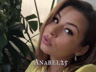 Anabel25