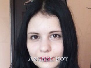 Anabel_hot