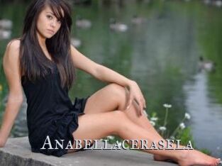 Anabellacerasela