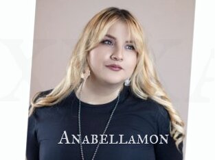 anabellamon Xxx Amateur