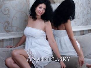 anabellasky Xxx Amateur