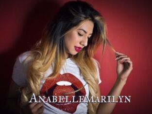 Anabellemarilyn