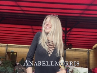 Anabellmorris