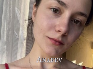 Anabev