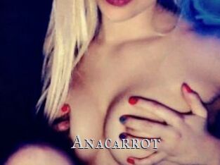 Anacarrot
