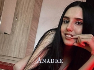 anadee Xxx Amateur
