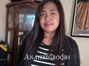Anahbigboobs