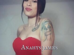 Anahys_james