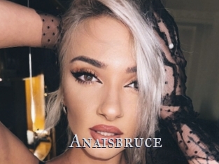 Anaisbruce