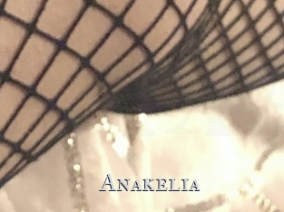 Anakelia