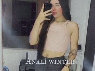 Anali_winter