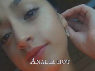 Analia_hot
