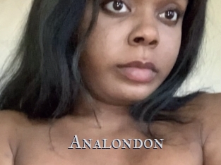 Analondon