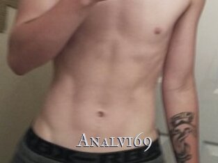 Analvi69