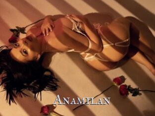 Anamilan
