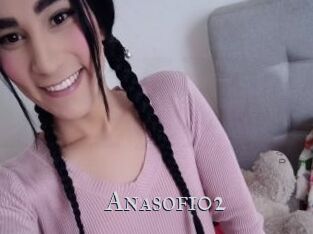 Anasofi02