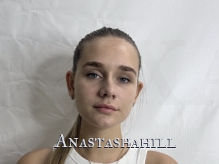 Anastashahill