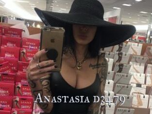 Anastasia_d3479