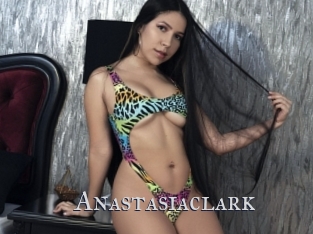 Anastasiaclark
