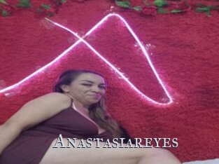 Anastasiareyes