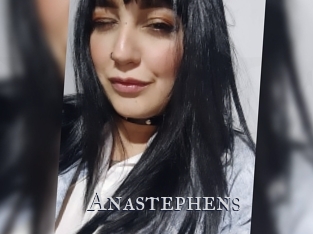 Anastephens
