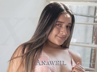 Anaweil