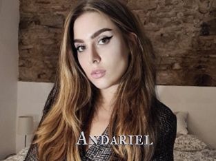 andariel Xxx Amateur