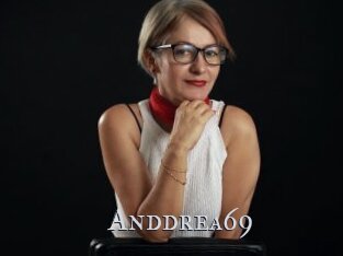Anddrea69