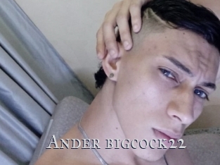 ander_bigcock22 Xxx Amateur