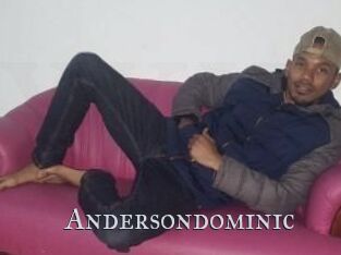 Anderson_dominic