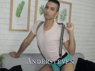 andersteven Xxx Amateur