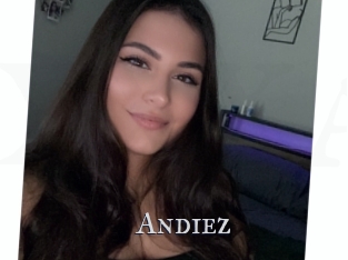 Andiez