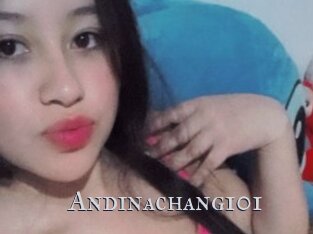 Andinachang101