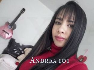Andrea_101